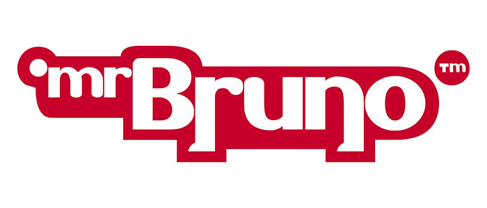 Mr Bruno