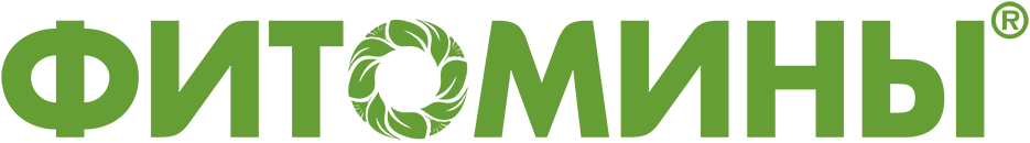 Фитомины (VEDA)