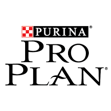 Pro Plan (Про План)