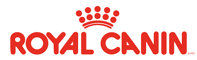 Royal Canin (Роял Канин)